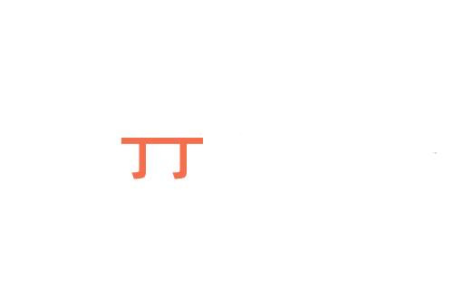 丁丁