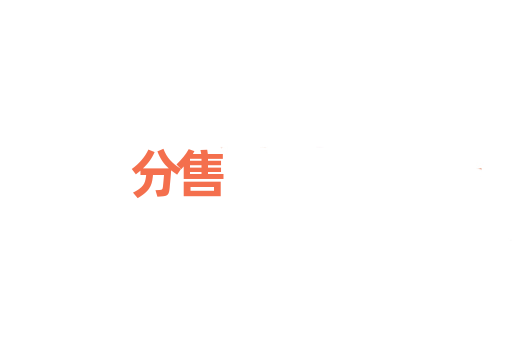 分售