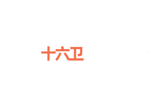 十六卫