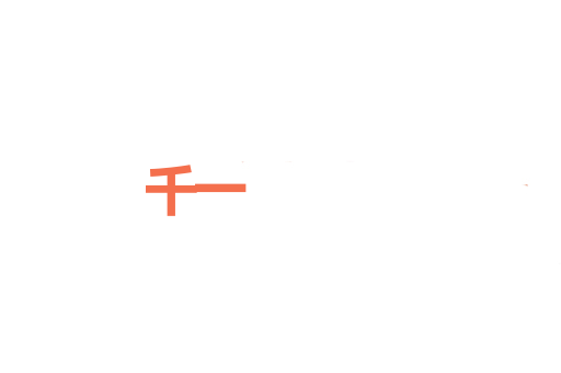 千一