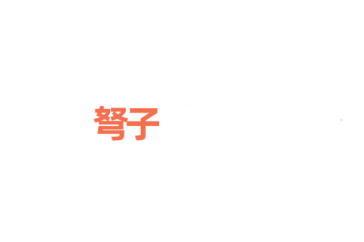 弩子