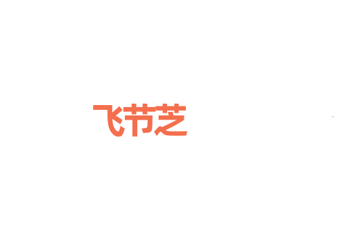 飞节芝